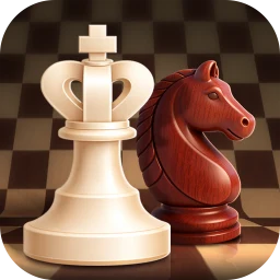 Biểu tượng Chess